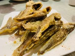 -三姐妹饺子(东木头市店)