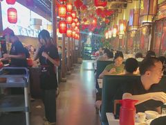 -湘悦回家(棠东店)