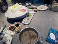 -1718海鲜姿造(苏宁宴请臻选店)