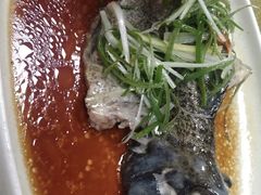 -阿姐小菜(三林店)