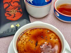 -玖味(老工人西路店)
