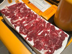 -潮发潮汕牛肉店(软件基地店)