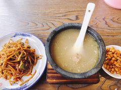 -妈妈传炖品(双林店)