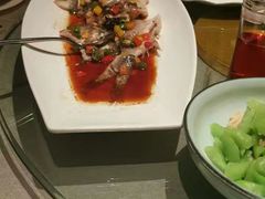 -满满海佛跳墙(千禧店)