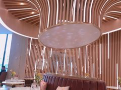 -哈根达斯(SM店)