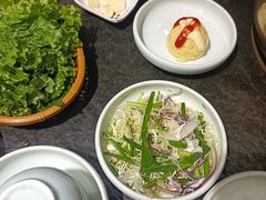 -味家烤肉烤鳗鱼牛排(西塔旗舰店)