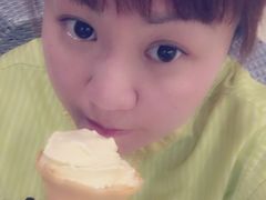 -热带雨林汗蒸馆(汶水东路店)