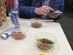 -蜀串香牛杂火锅串串