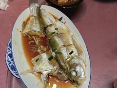 -灵福缘私房菜·农家菜(拈花湾·灵山大佛必推店)