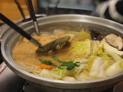 -加奈日本料理