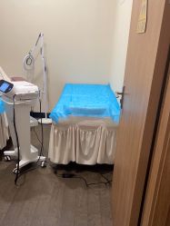 -上海玫瑰医疗美容医院