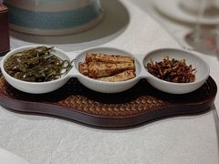 -口味堂(惠济路店)