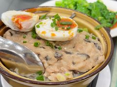 -荔园小馆(园岭新村二期店)