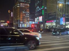 -CoCo都可(海淀黄庄店)