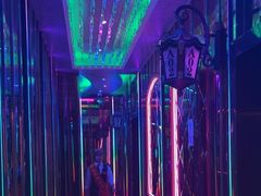 -路边边.炒菜烧烤.音乐餐厅(良乡长虹店)