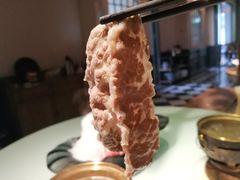 -柒加海鲜姿造