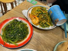 -迷你椰·泰式大排档(北京首店)