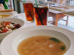 -新元素(丽都店)