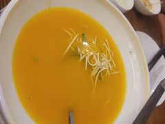 -玉舌尖私房菜(裕华店)