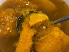 -易老九江湖菜(北滨一路店)