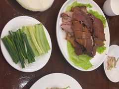-泰丰楼(前门西大街店)