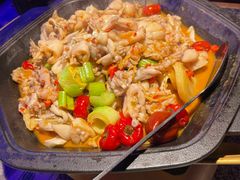 -蛙来哒(汇一城黑金冠店)