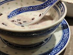 -吕氏焗小鲜•花园餐厅(八大关店)