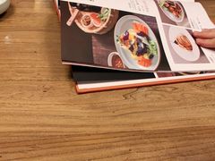 -一轩饺子馆(丽都店)