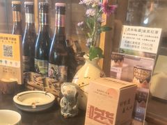 -吃货私房菜(丽江束河古镇店)