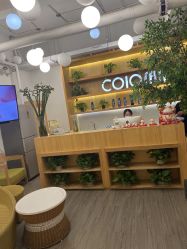 -七色田儿童摄影(静安店)