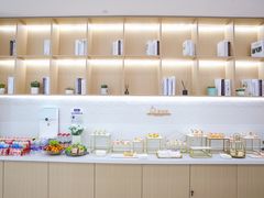 -牛学教育雅思托福PTE·小语种培训(小寨校区)