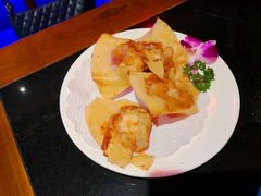 -江南古镇(斗西路万致创意园店)