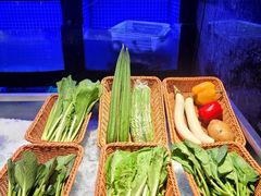 -道海元·潮粤汇(前滩店)