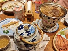 -耕海蟹将军(万象城店)