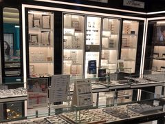 -大明眼镜(金源新燕莎MALL店)