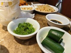 -七欣天香辣蟹火锅(无锡金太湖国际城店)