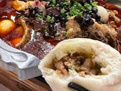 -眉州小吃(魏公村店)