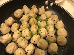 -文杏酒楼(一品天下店)
