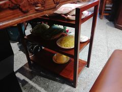 -仙座·重庆市井火锅(惠多港店)
