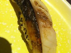 火炙寿司-板长寿司(铜锣湾店)
