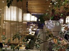 -小城粥道·海胆鲜虾粥(解放广场店)