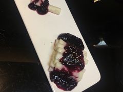 -醉爱小馆·创意南京菜(瑞阳街店)