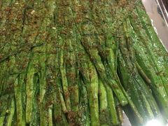 -西北朗益和穆斯林餐厅
