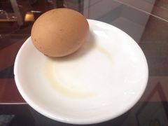 -马艾萨中国兰州牛肉拉面(劲松店)