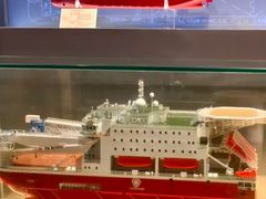 -中国船政文化博物馆