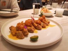-金椰壳· 大厨新加坡菜(壹方城店)