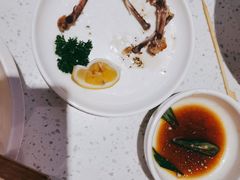 -味千拉面(和平大道奥山世纪城店)