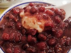 -仁信老铺(华盖路店)