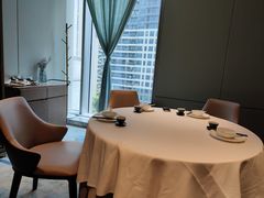 包厢-陶陶居·雅园(凯华国际店)