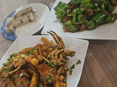 -妈妈的小作坊(陈家镇店)